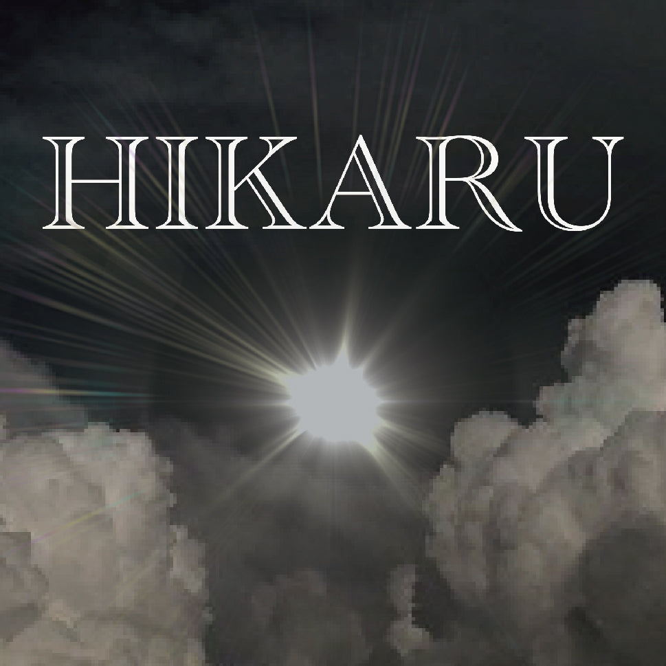 商品– hikaru-official