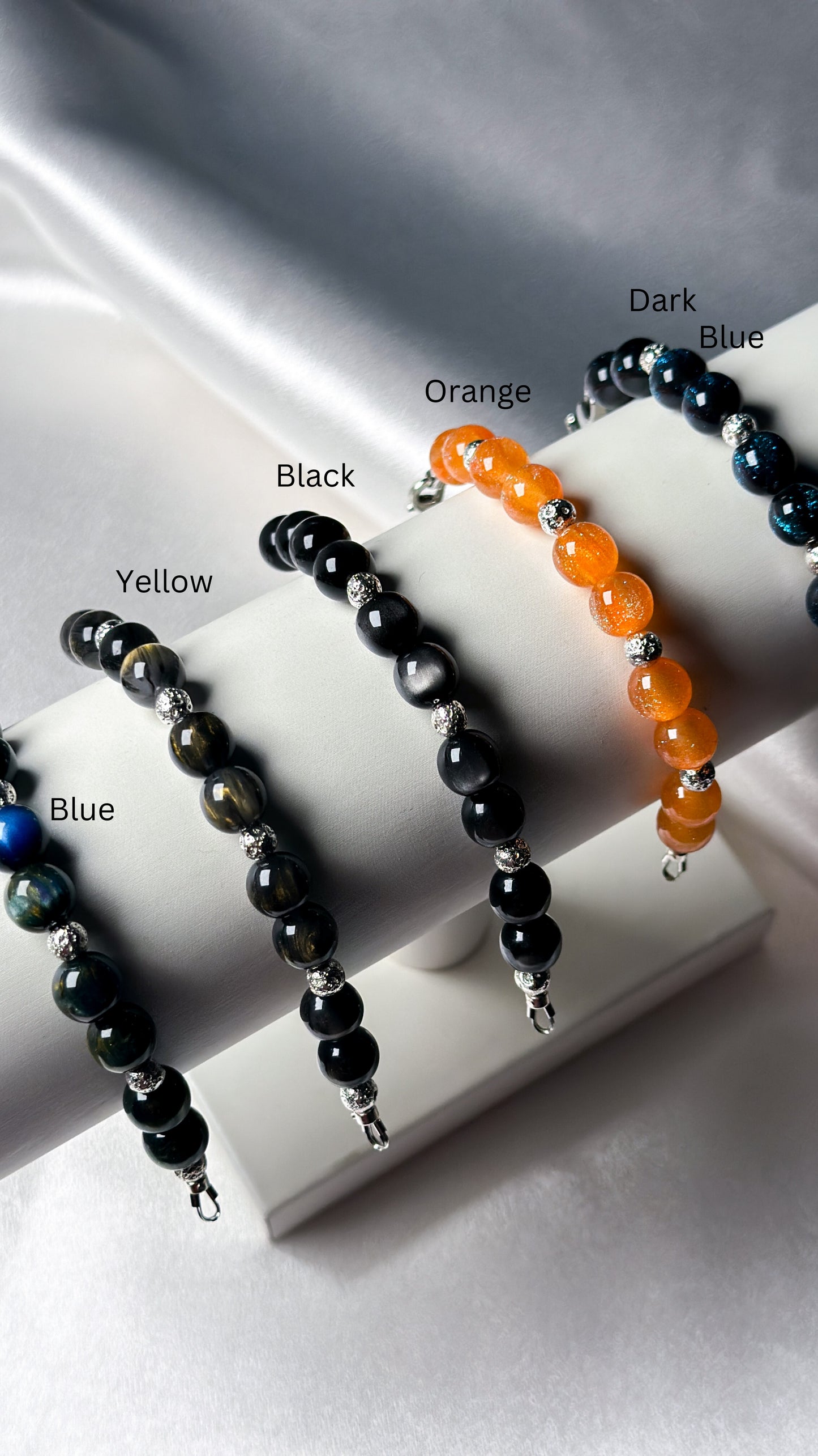 【Exclusive - Multi-way】Choker